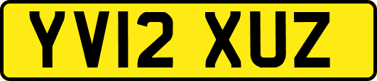 YV12XUZ