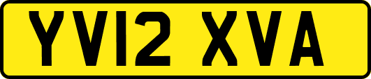 YV12XVA