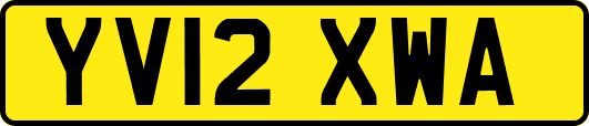 YV12XWA