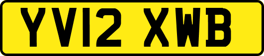 YV12XWB