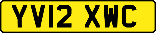 YV12XWC