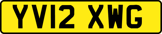 YV12XWG