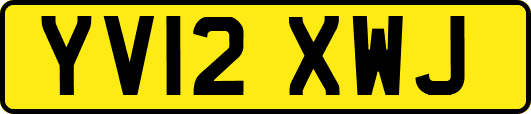 YV12XWJ