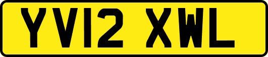 YV12XWL