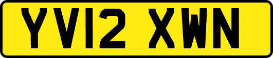 YV12XWN