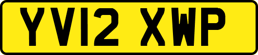 YV12XWP