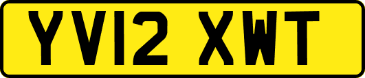 YV12XWT