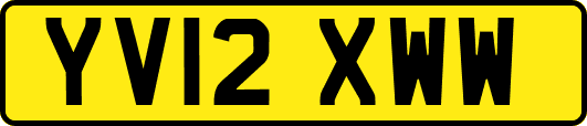YV12XWW