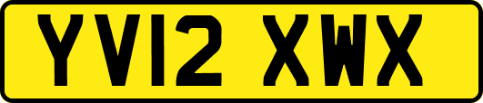 YV12XWX