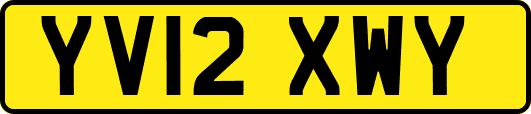 YV12XWY