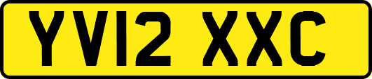 YV12XXC