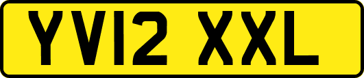 YV12XXL