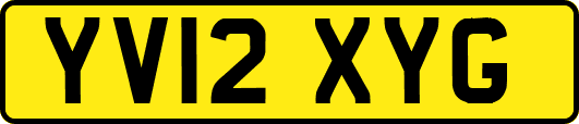 YV12XYG