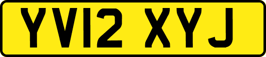YV12XYJ