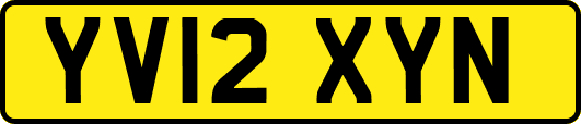 YV12XYN