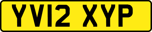 YV12XYP