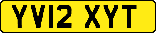 YV12XYT