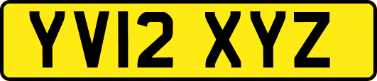 YV12XYZ