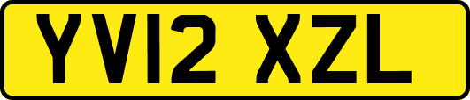 YV12XZL