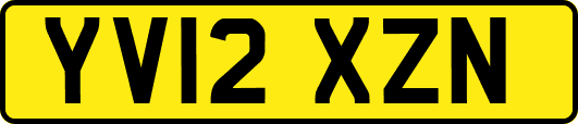 YV12XZN