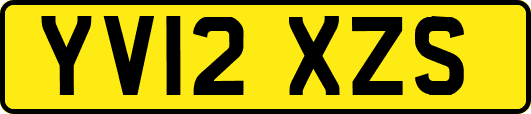 YV12XZS