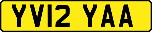 YV12YAA
