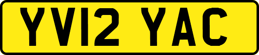 YV12YAC