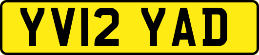 YV12YAD