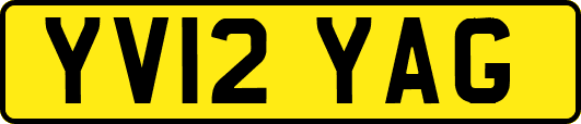 YV12YAG