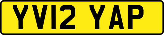 YV12YAP