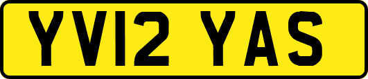 YV12YAS