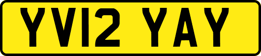 YV12YAY