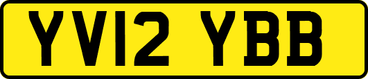YV12YBB