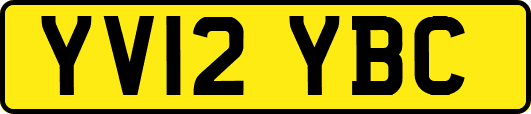 YV12YBC