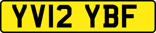 YV12YBF