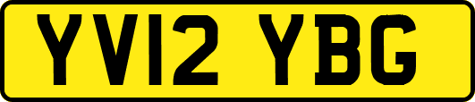 YV12YBG