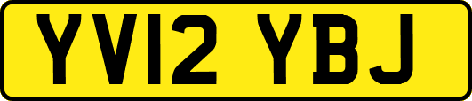 YV12YBJ