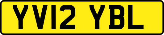 YV12YBL