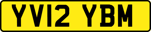 YV12YBM