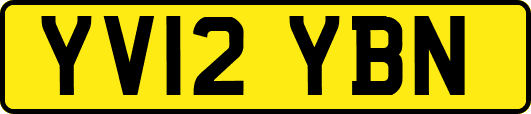 YV12YBN