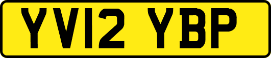 YV12YBP