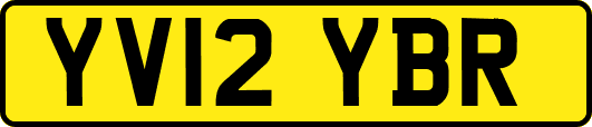 YV12YBR