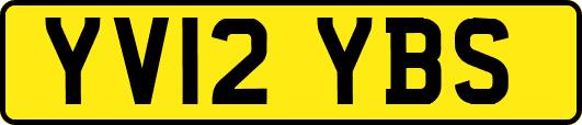 YV12YBS