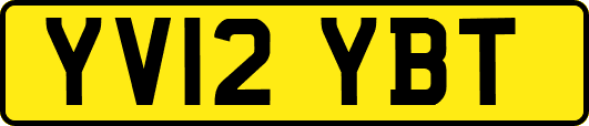 YV12YBT
