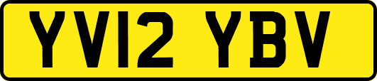 YV12YBV