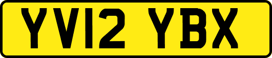 YV12YBX