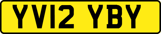 YV12YBY