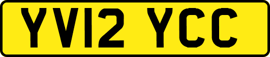 YV12YCC