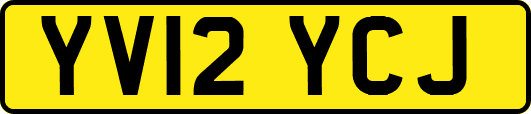 YV12YCJ
