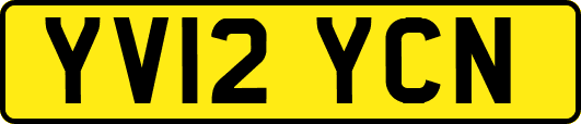 YV12YCN